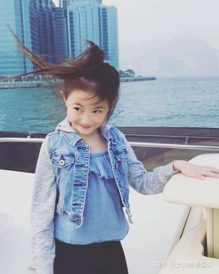 给我一张神颜图片吧?