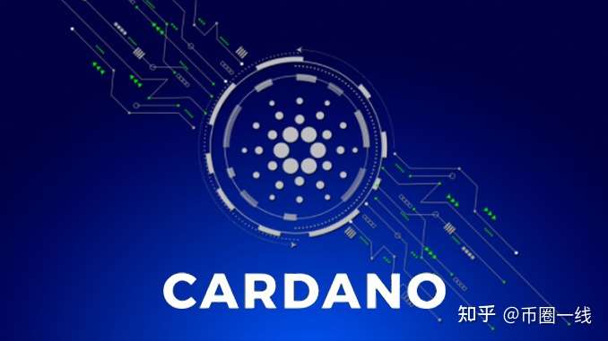 Ada代币创历史新高 造就更多cardano百万富翁 技术指标预测未来将出现短期震荡 知乎