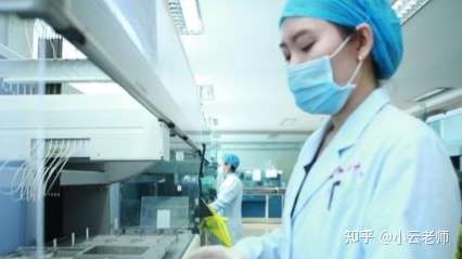 试管成功率最高的医院？（第一试管网）