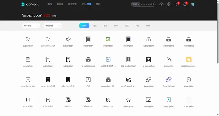 腾讯悄悄出了个插件版“Cursor”，还跟微信小程序打通了。