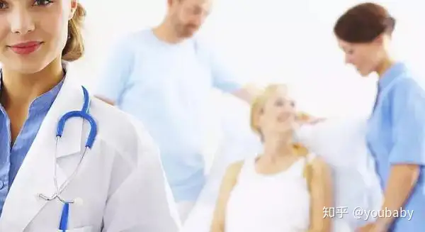 成都借卵中心（做试管婴儿前男女双方都需要做哪些检查？现在就告诉你）