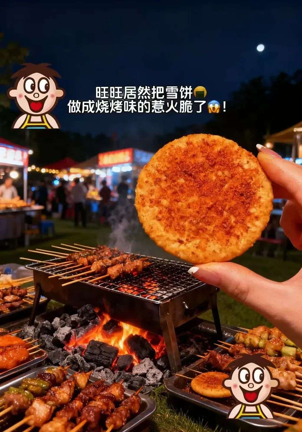 字节出手，Seedream 4.0 × 小云雀：AI 电商生产力来了