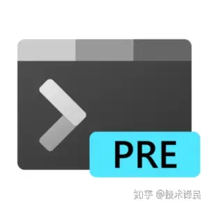 windowsterminal新手入门