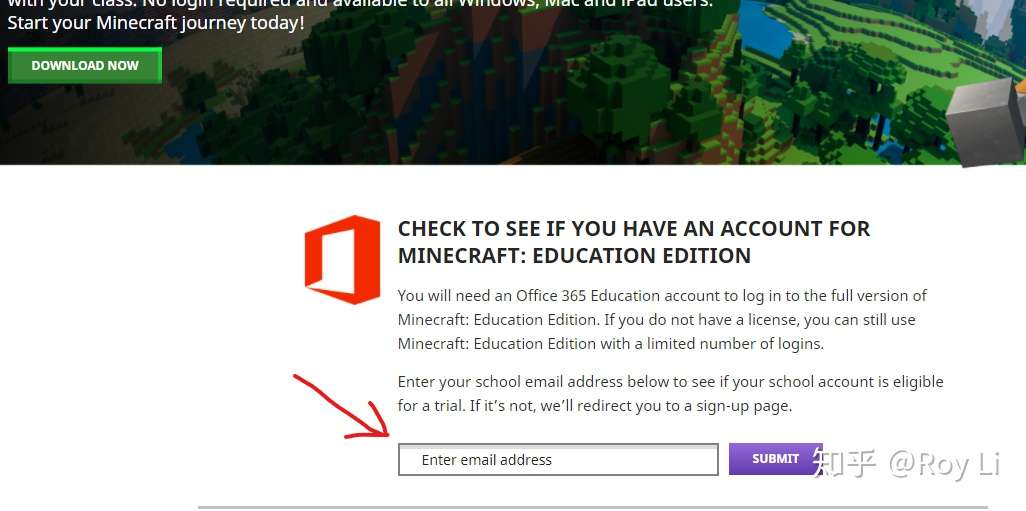 我的世界教育版 入坑指南 知乎