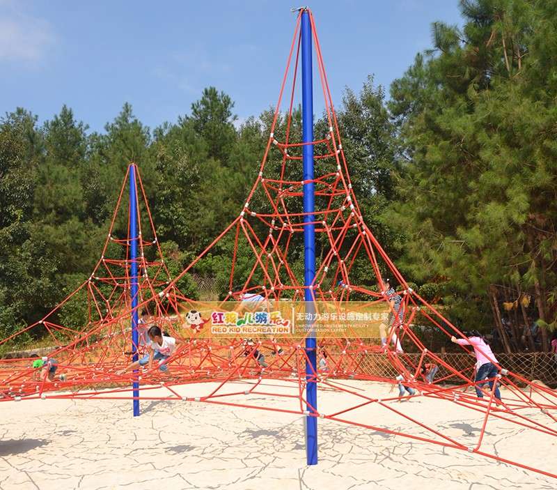 儿童主题乐园设施 盘点国内外十大亲子主题乐园 知乎