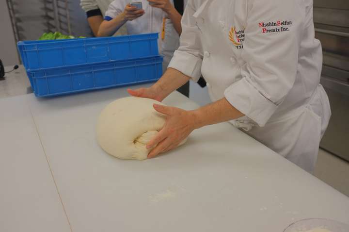 做法棍，原理和练习比配方更重要（内附制作视频）