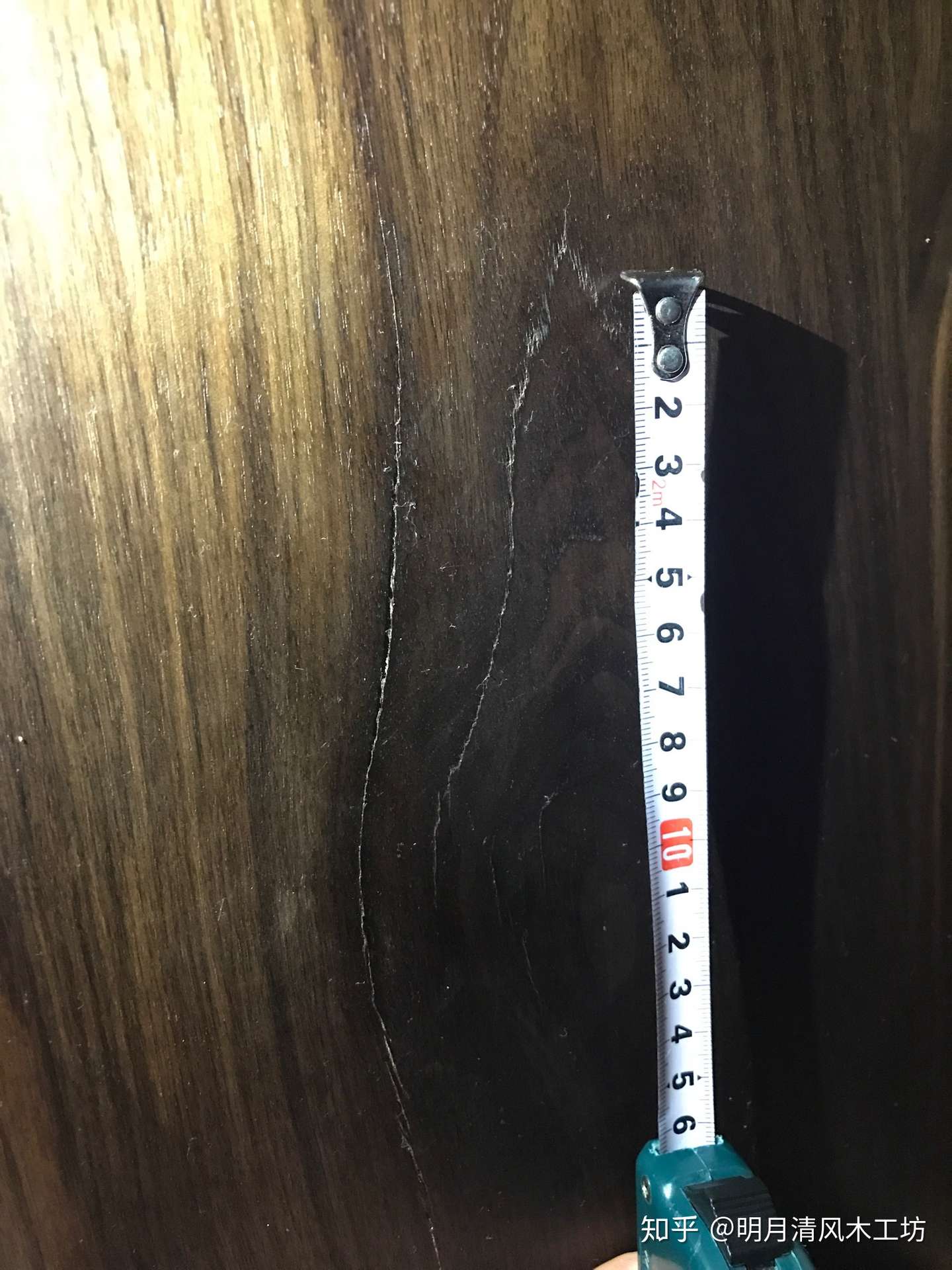 家具厂使用的木材等级和消费者有关系吗 知乎 家具厂使用的木材等级和消费者有关系吗 知乎