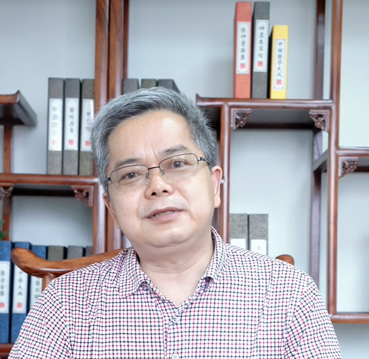 呼吸科专杨道文 的想法: 没有治不了的病,只有不会治的医生 呼吸