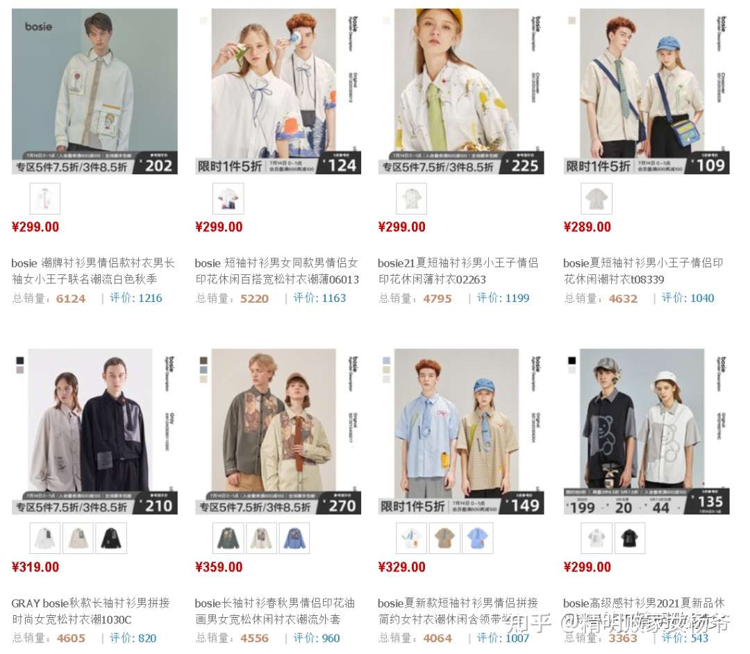 剁手指南丨what 现在的国潮品牌都做得这么好看了 知乎 剁手指南丨what 现在的国潮品牌都做得这么好看了 知乎