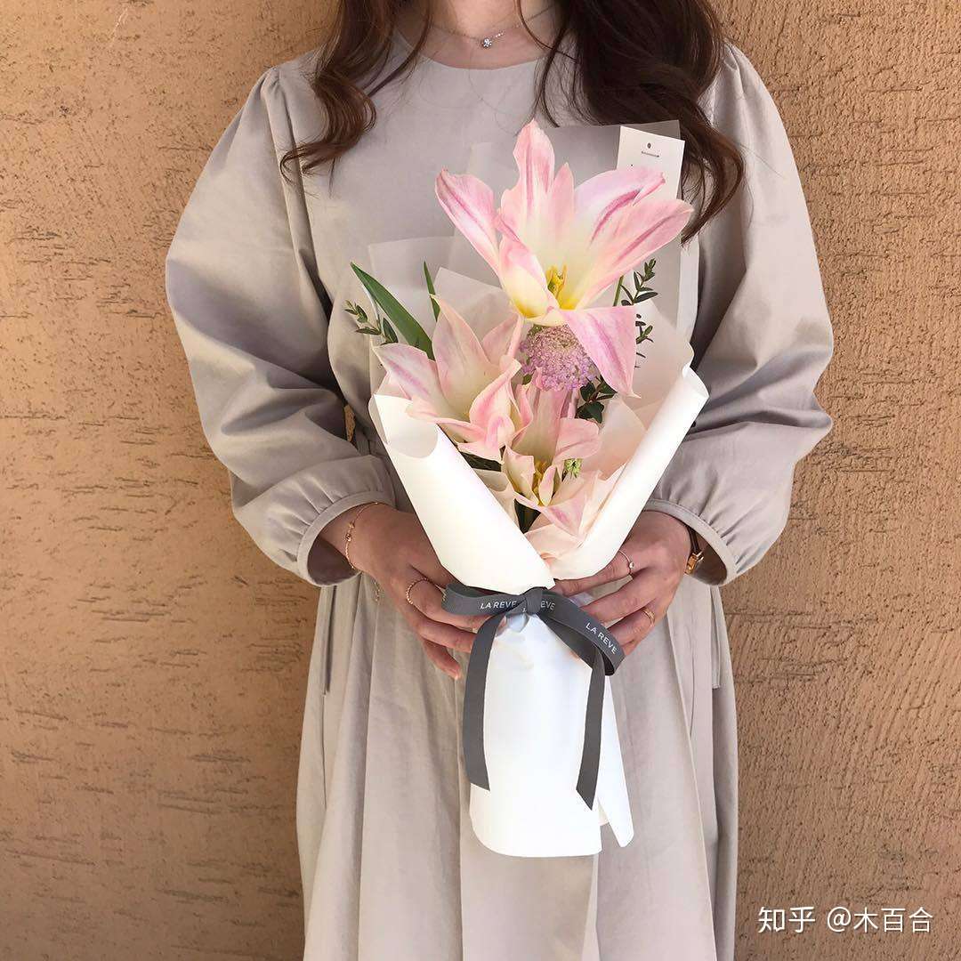 花艺培训 急 在线等 朋友结婚我该送什么花 知乎