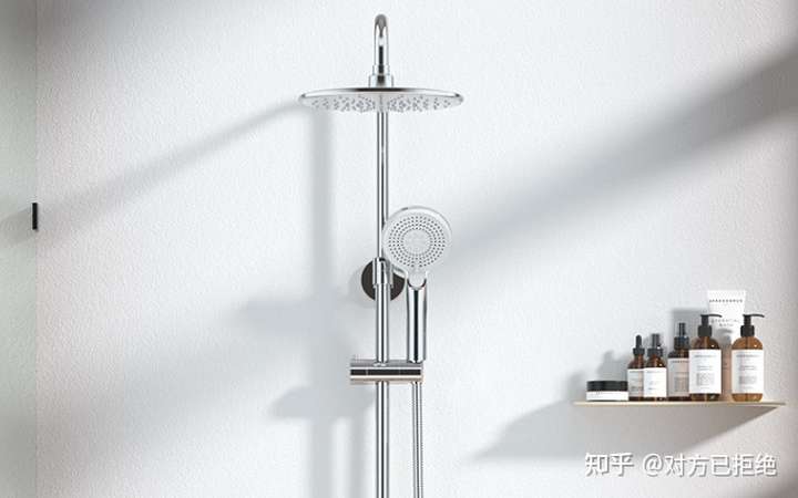 全屋家电如何选购好的 完整全屋家电选购秘诀详细介绍