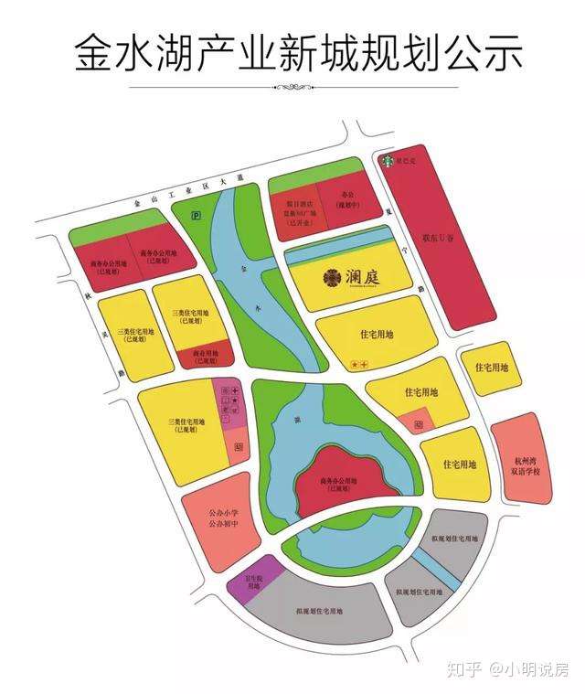上海总价100多万的新房还能买哪里 边角料 的说法你怎么看 知乎 上海总价100多万的新房还能买哪里 边角料 的说法你怎么看 知乎