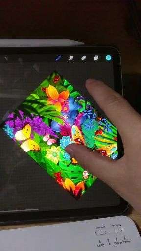 ipadpro2021吃鸡断触 v2-536323876f8c1ceeb7731df8da4a6167_720w.jpg?source=1940ef5c