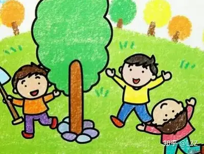 幼儿园安全教育《五一劳动节》教案（五一劳动节安全教案小班）