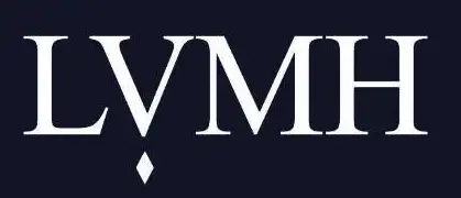 品牌帝国lvmh