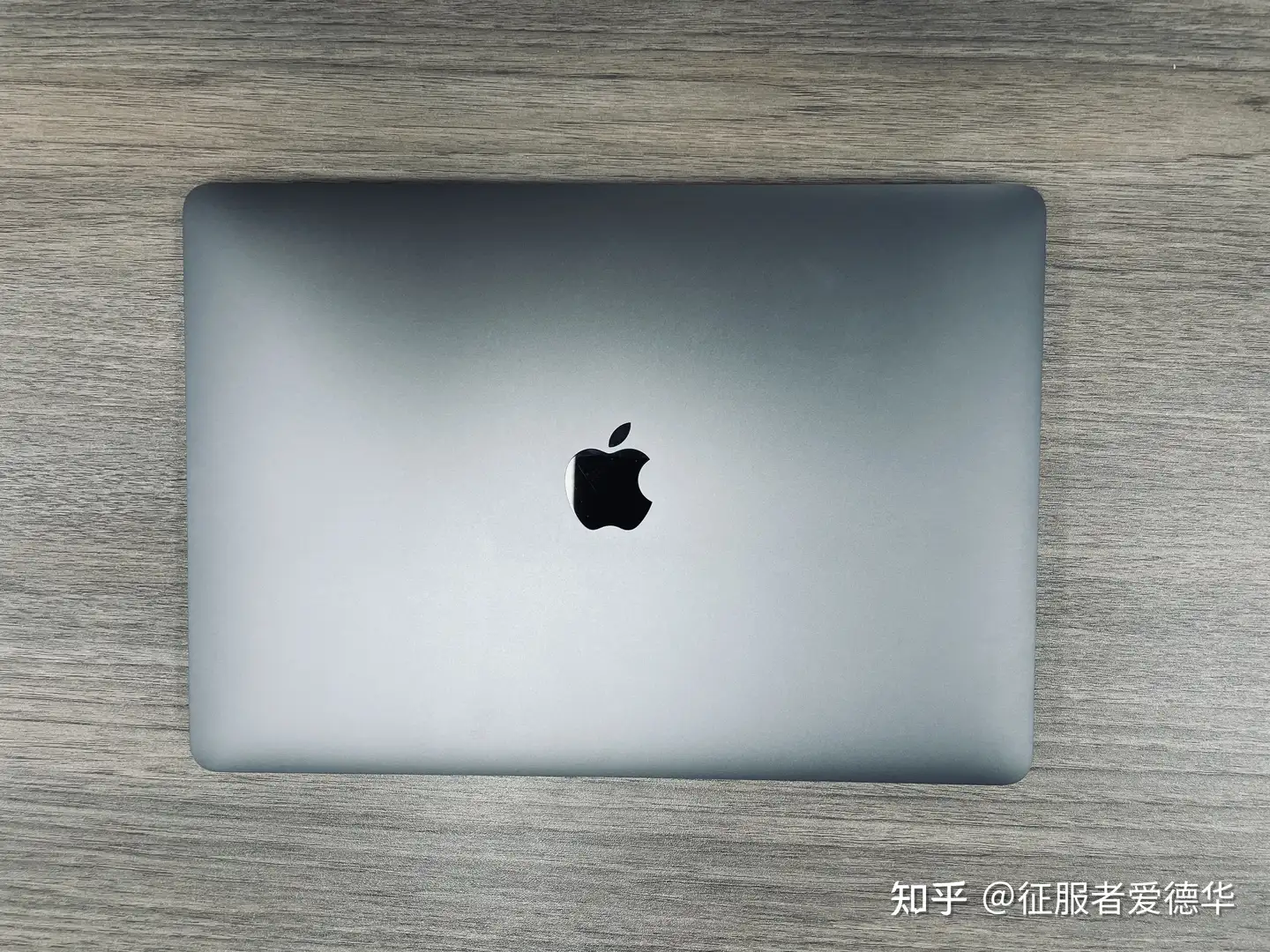 谁才是“终极上网本”？——MacBook Air与ThinkPad X1 Nano之全面对决- 知乎