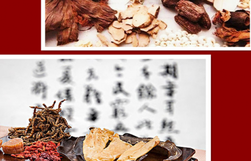 肠胃病怎么治?杜保国:必须遵循俩原则