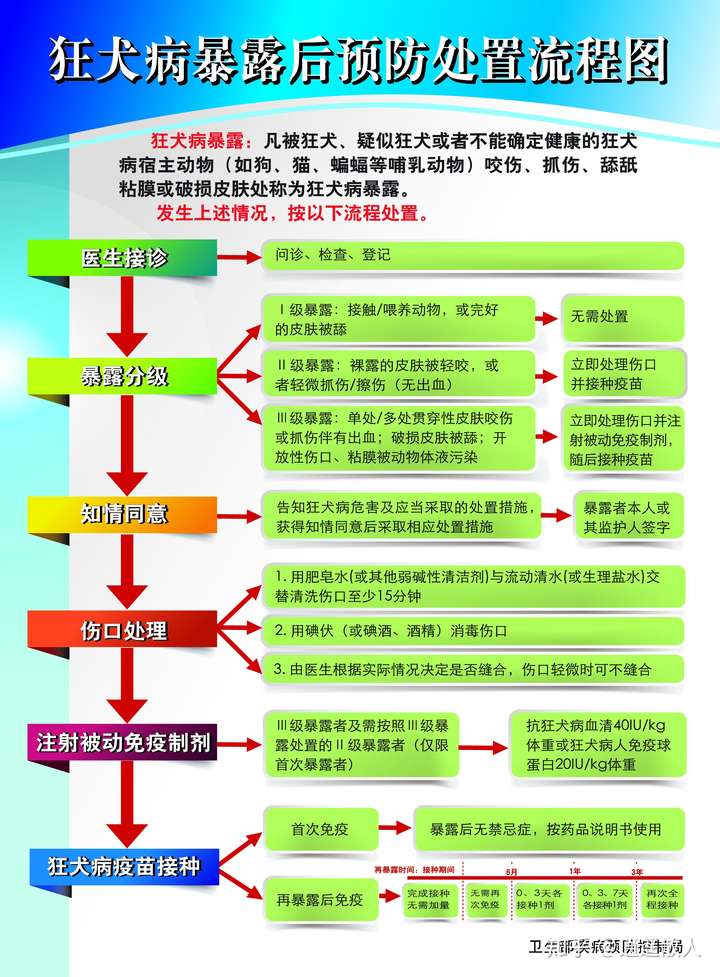 室友被我養的貓抓了,在我說報銷醫藥費之後,不僅打了疫苗還打了近千元