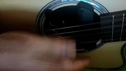 吉他有杂音怎么办 v2-53cc34b22509cf66c09d7defe1ef7e87_bh.jpg?source=1940ef5c