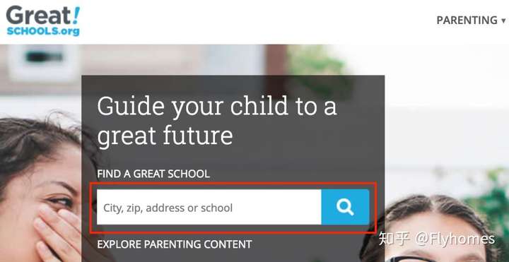 greatschools