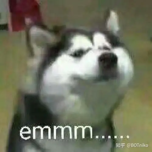 图片[2]-Google账号无法验证手机号码：轻轻松松就能解决的事情，竟然困扰了我一整个下午-庆虎资源网