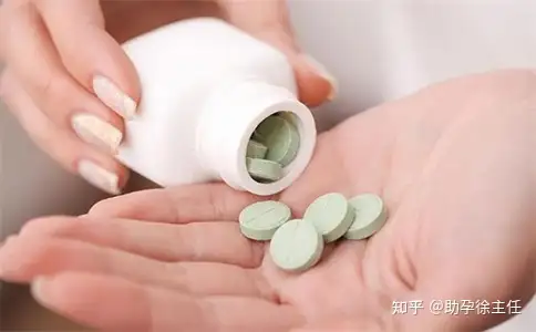 成都借卵包男孩（免疫性不孕不育检查项目大全）