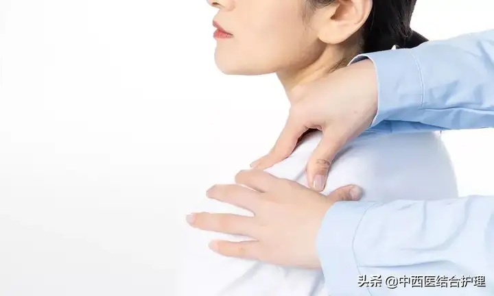 「经络穴位科普」穴位按一按，百病不上身！附8大穴位养生法丨经络按摩仪副作用危害