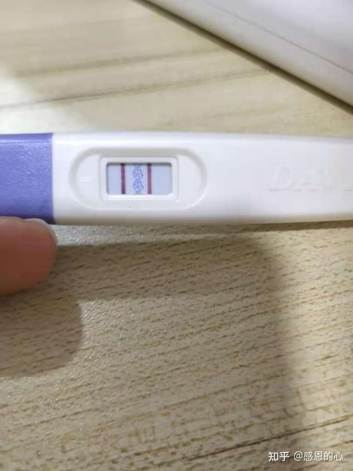 成都试管供卵医院（我在成都做三代试管的经历（标图接好孕））