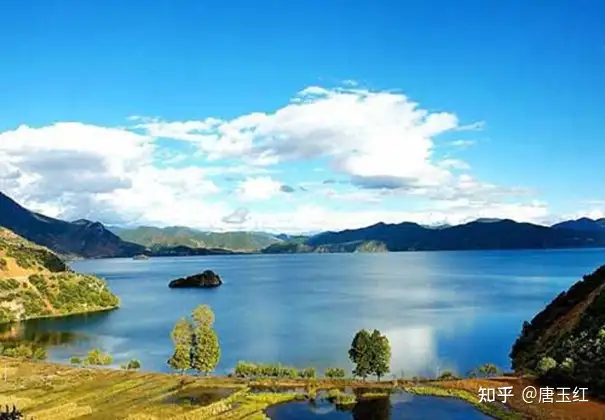 云南 6 天 5 晚跟团旅游价格，云南六日游的行程如何安排？