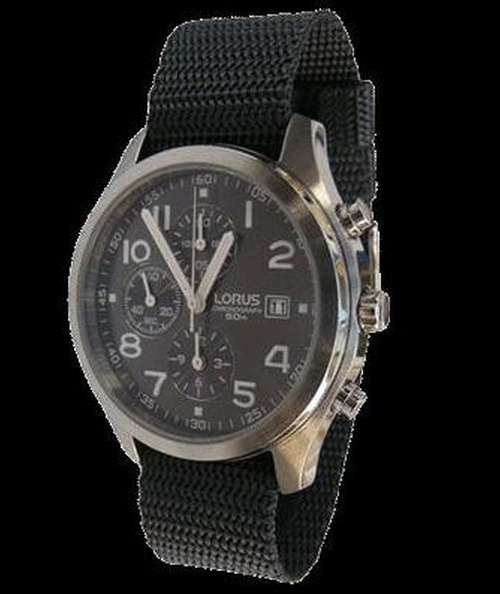 lawrence li 手表设计师, personalized watchmaker 这是seiko 的副