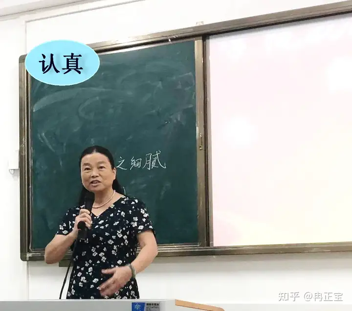 寄寓于梅州客家古民居中的文化情结——读魏宇文、黄庆松散文集《触摸历史的痕迹》有感（大情怀的歌曲有哪些歌词）大话公益服