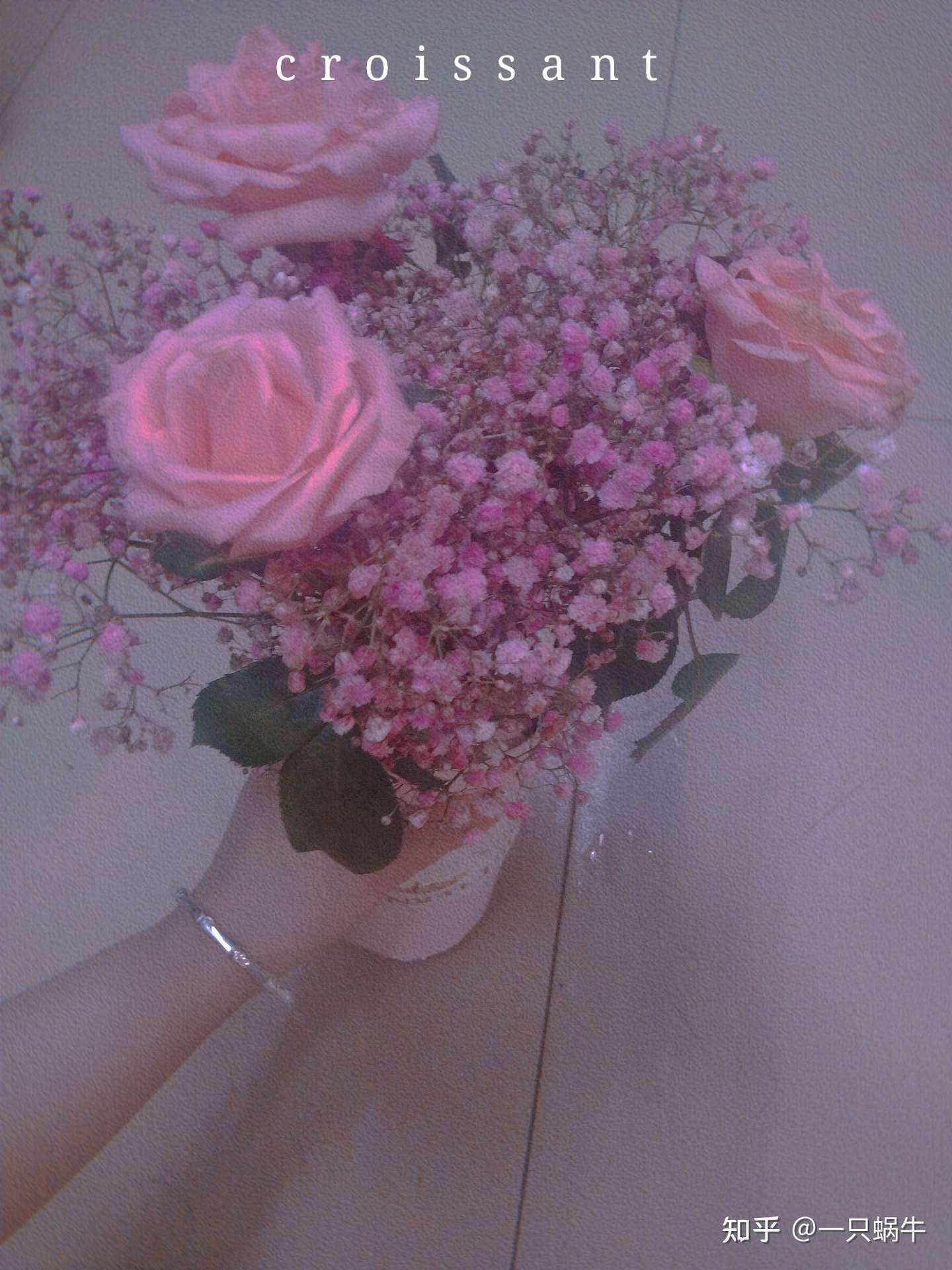 告白失败怎么办 知乎