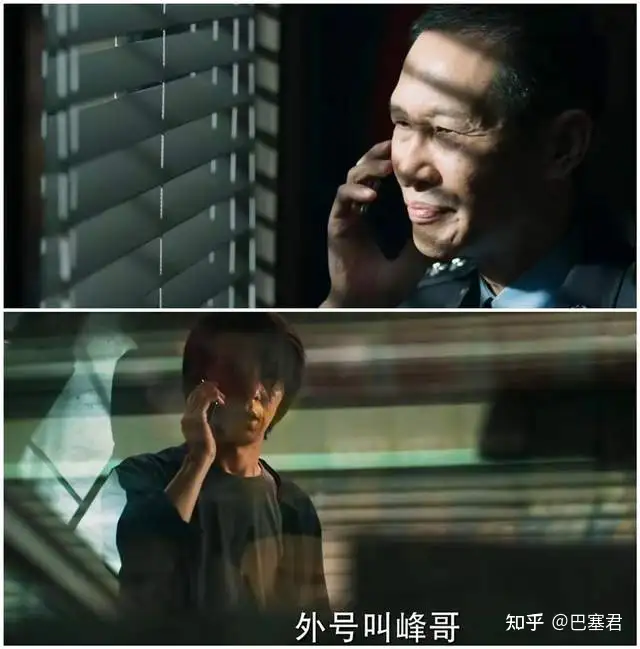 如何评价王一博、陈晓主演的电视剧《冰雨火》?