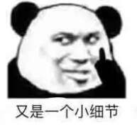 怎样和喜欢的女生聊天?掌握这几个技巧和女生聊天如鱼得水! 怎样和喜欢的女生聊天?掌握这几个技巧和女生聊天如鱼得水!