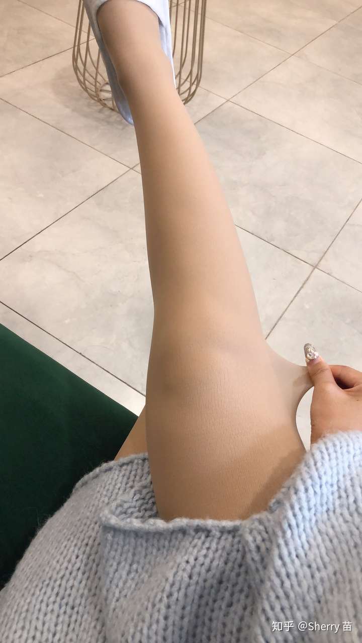 光腿神器要怎么穿 知乎 光腿神器要怎么穿 知乎