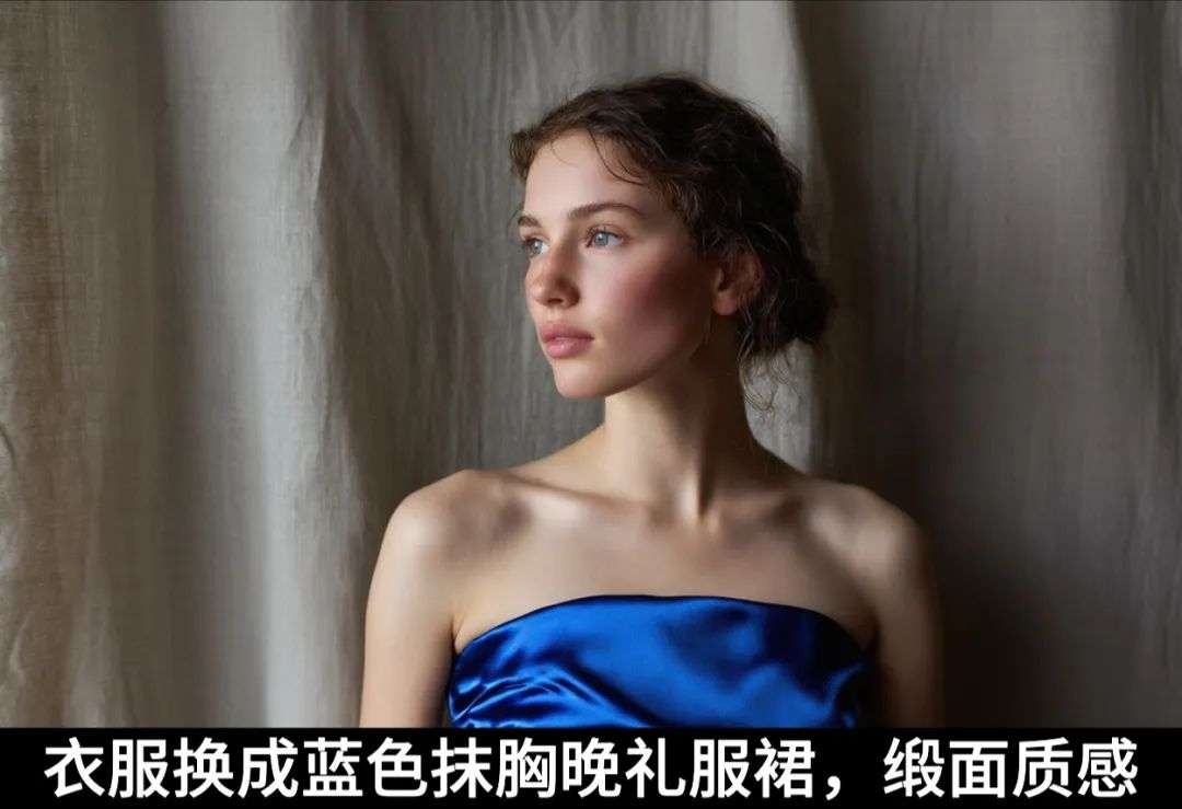 RoboNeo深度体验，超多趣味玩法提示词分享给你！