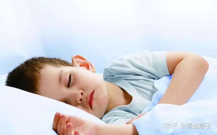 成都供卵试管机构（专业的助孕公司哪里找？2022最佳助孕机构排名！）
