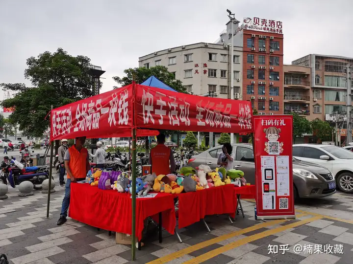 复盘线下拉新,分享实操经验、以及踩坑避坑的详细指南