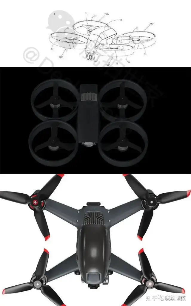 新品未開封】DJI AVATA (アバタ) 国内未販売 ☆最終在庫残り1点 ...