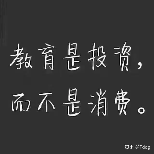 未来十大挣钱行业（未来十大挣钱行业排行榜最新名单）