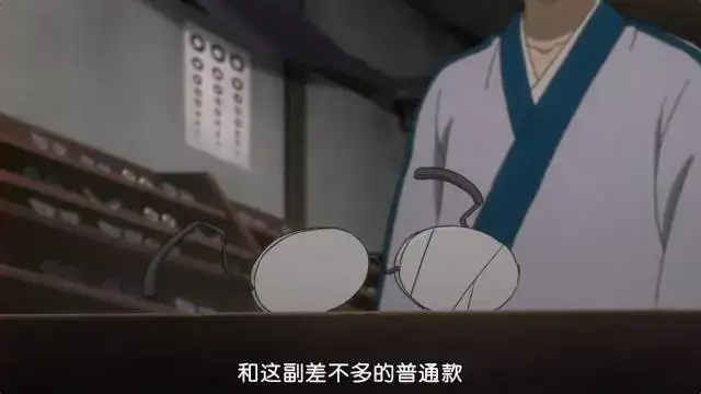 从今天起，新八决定换本体了- 知乎