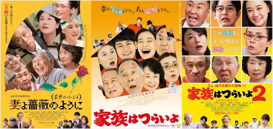 0以上 ボヤナ ヤンコヴィッチ 3044 ボヤナ ヤンコヴィッチ 年齢