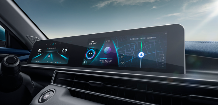 全球化智能互联SUV瑞虎5x PLUS即将上市，全球品质，英雄出征！
