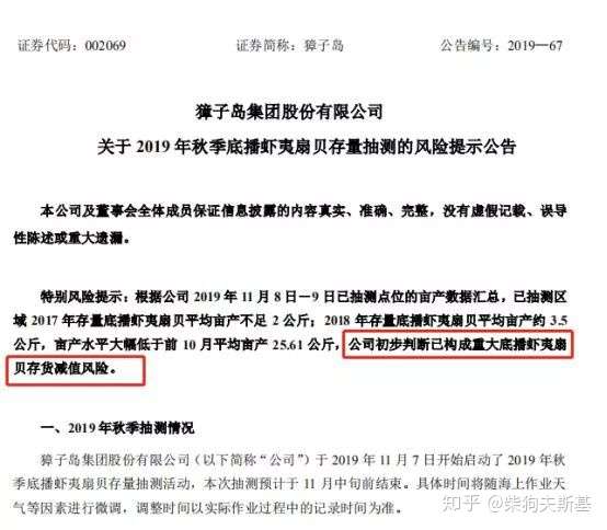 在a股 我连1集都活不下去 知乎