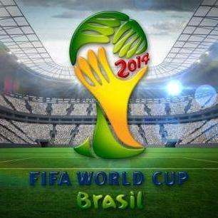 2014年巴西世界杯[2014年巴西世界杯足球赛从6月12日开始,到7月13日结束]