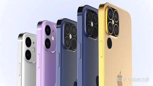 实属罕见！iPhone 11大降价为iPhone 12让路！ - 知乎