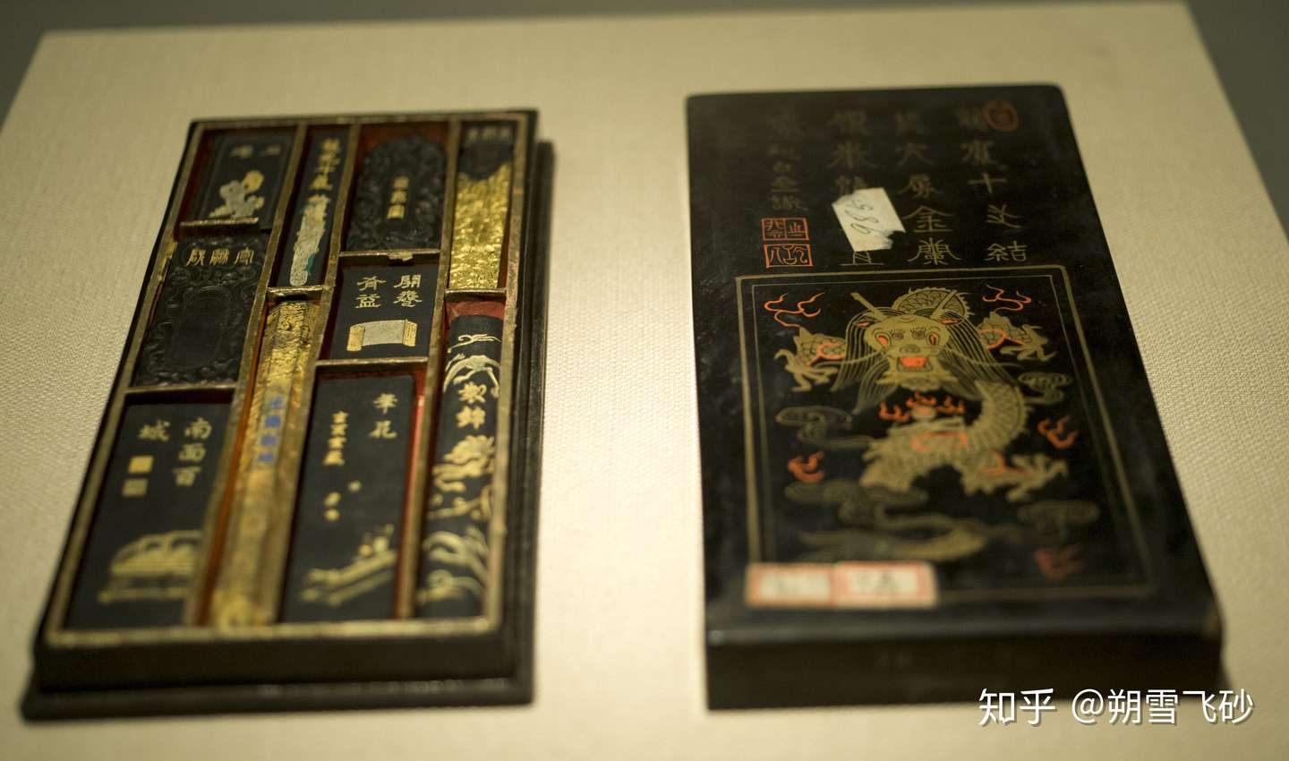 首博之都市生活 18世纪的东京与北京 下 知乎