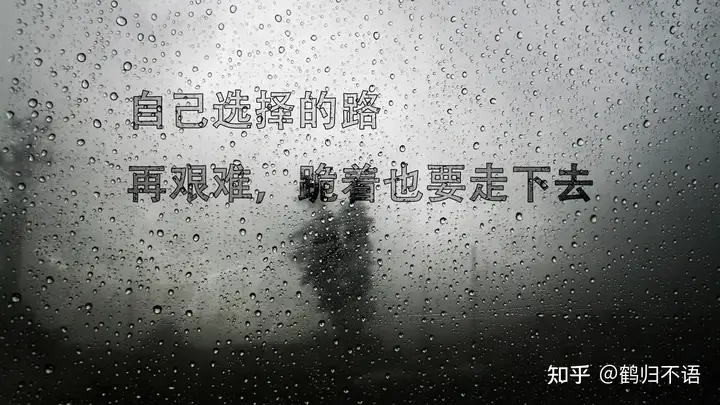 实习周记（15篇） 通用