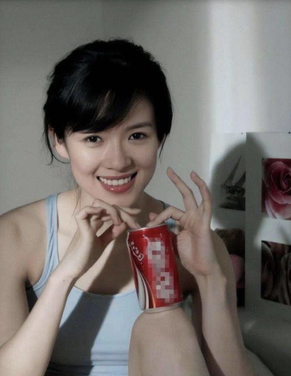 是谁在侮辱中国女孩的「性感」审美?19 是谁在侮辱中国女孩的「性感」审美?19