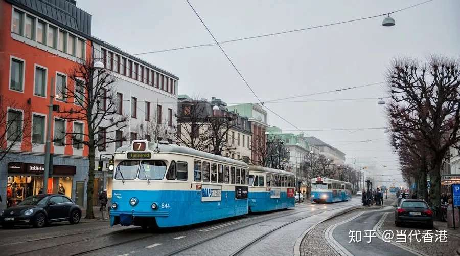 2018年全球iq最高的10个地方 香港再度登顶no 1 知乎